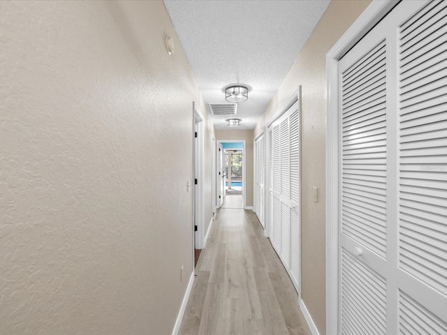 2089 DANFORTH ROAD, Spring Hill, FL 34608