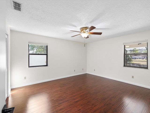 2089 DANFORTH ROAD, Spring Hill, FL 34608