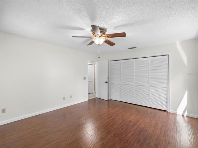 2089 DANFORTH ROAD, Spring Hill, FL 34608