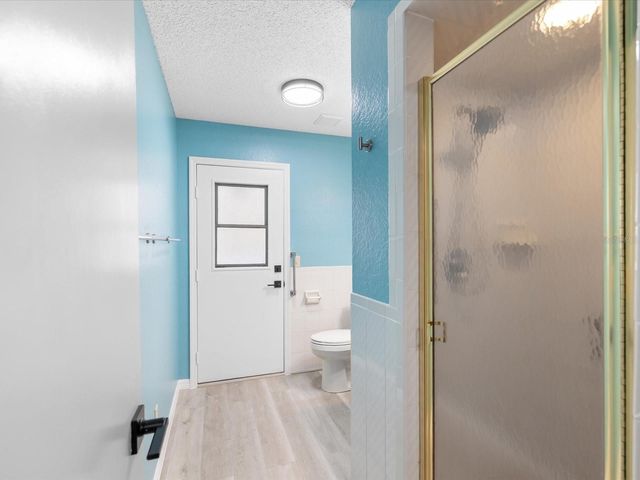 2089 DANFORTH ROAD, Spring Hill, FL 34608