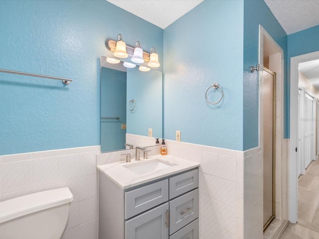 2089 DANFORTH ROAD, Spring Hill, FL 34608