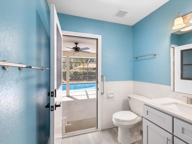 2089 DANFORTH ROAD, Spring Hill, FL 34608