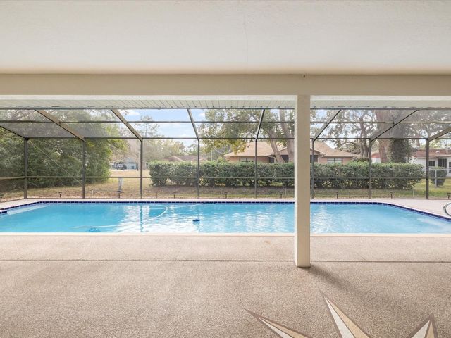 2089 DANFORTH ROAD, Spring Hill, FL 34608