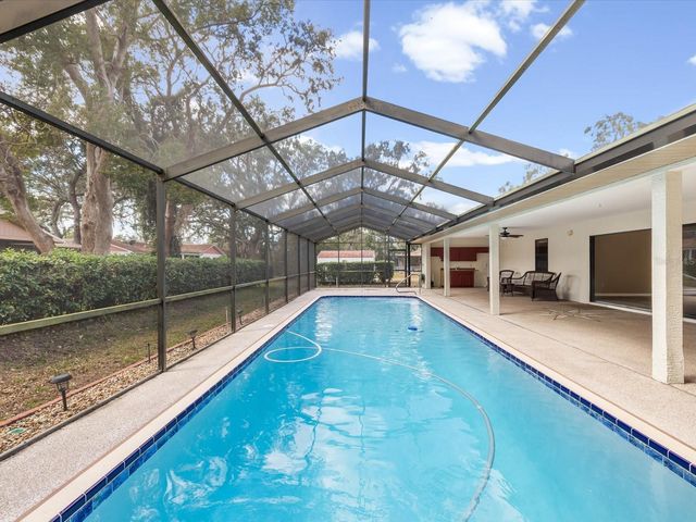 2089 DANFORTH ROAD, Spring Hill, FL 34608