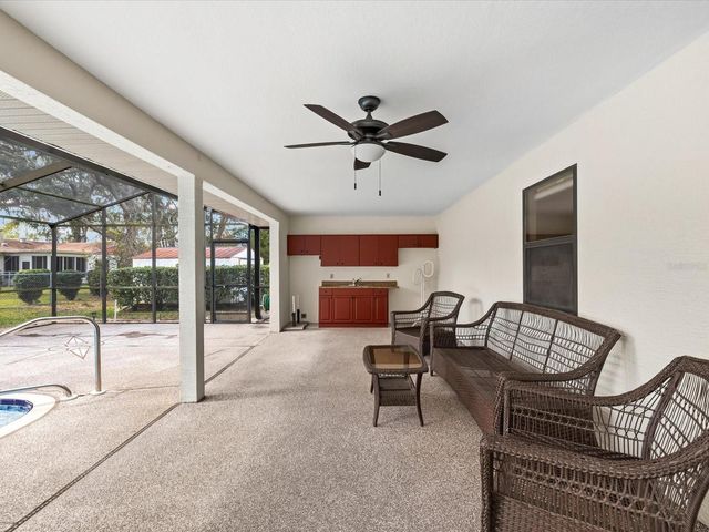 2089 DANFORTH ROAD, Spring Hill, FL 34608