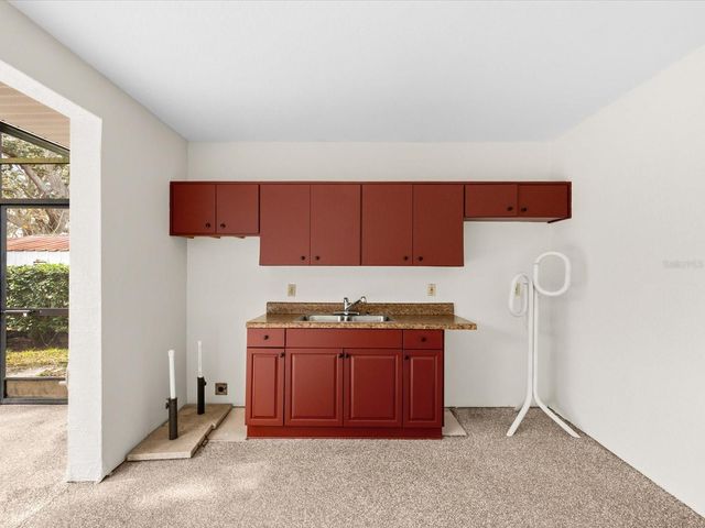 2089 DANFORTH ROAD, Spring Hill, FL 34608