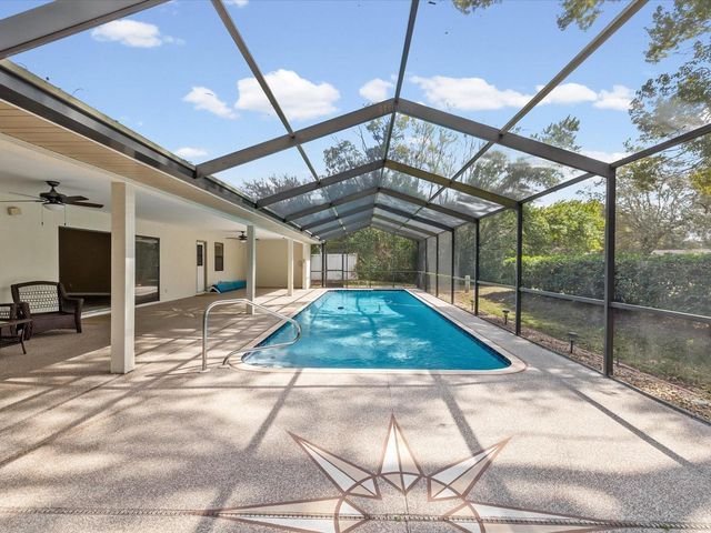 2089 DANFORTH ROAD, Spring Hill, FL 34608