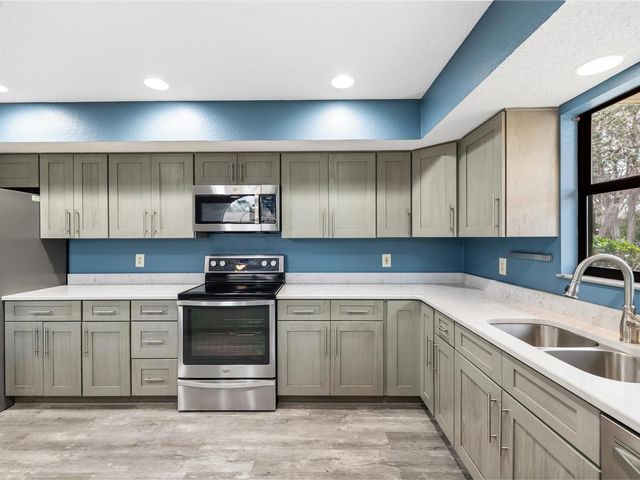 2089 DANFORTH ROAD, Spring Hill, FL 34608