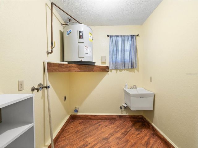 2089 DANFORTH ROAD, Spring Hill, FL 34608