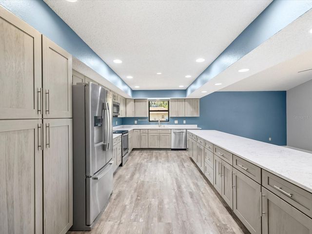 2089 DANFORTH ROAD, Spring Hill, FL 34608