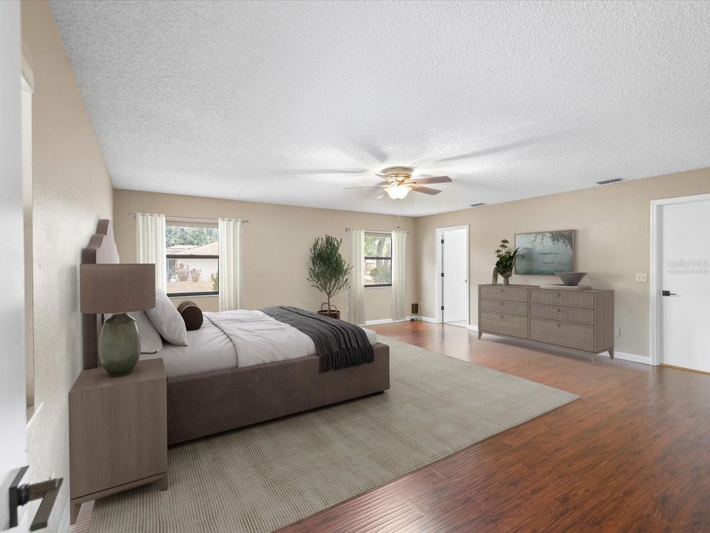 Image 22 of property listing at 2089 DANFORTH ROAD, Spring Hill, FL 34608