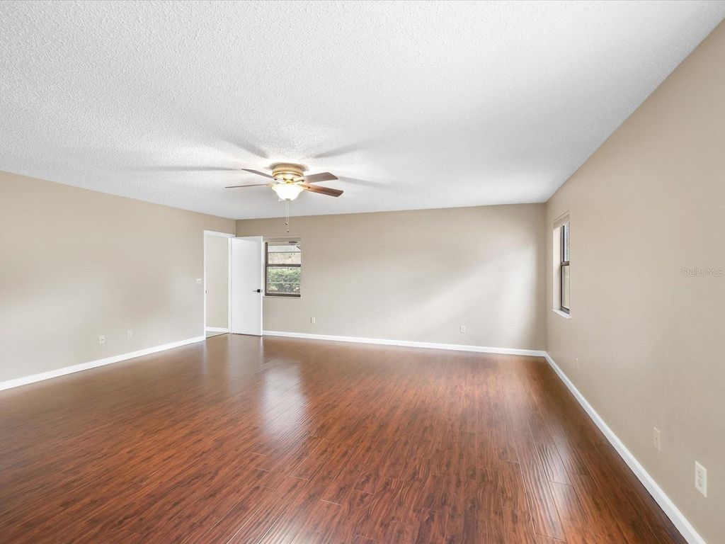 Image 24 of property listing at 2089 DANFORTH ROAD, Spring Hill, FL 34608