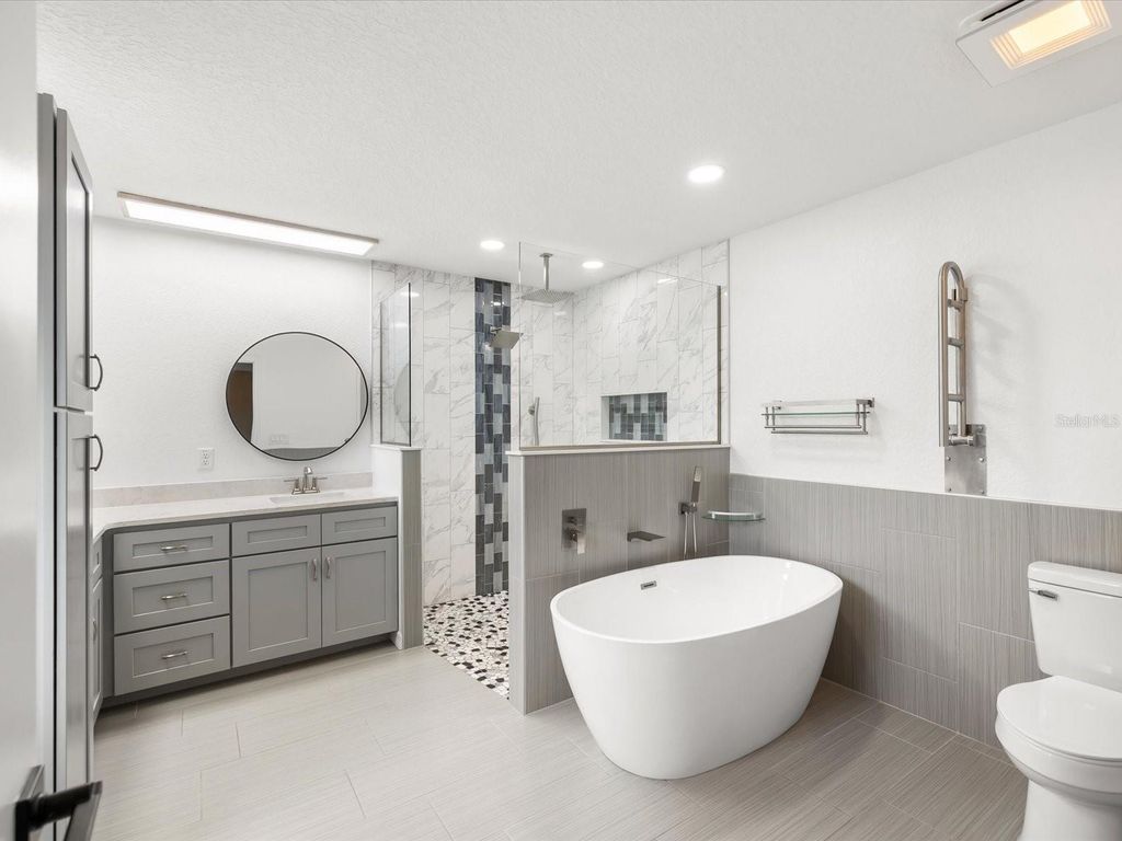 Image 26 of property listing at 2089 DANFORTH ROAD, Spring Hill, FL 34608