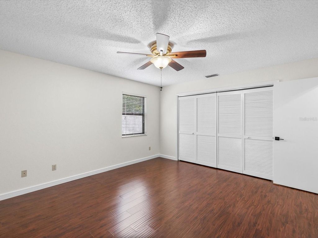 Image 33 of property listing at 2089 DANFORTH ROAD, Spring Hill, FL 34608