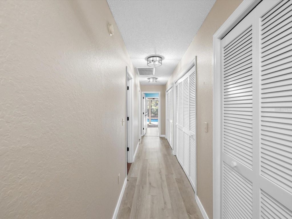 Image 34 of property listing at 2089 DANFORTH ROAD, Spring Hill, FL 34608