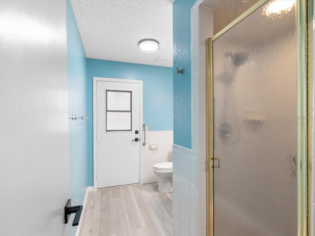 Image 38 of property listing at 2089 DANFORTH ROAD, Spring Hill, FL 34608