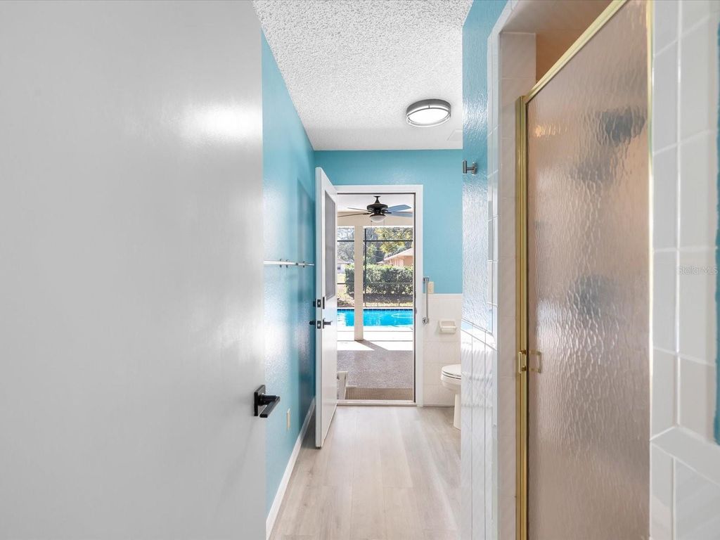 Image 40 of property listing at 2089 DANFORTH ROAD, Spring Hill, FL 34608