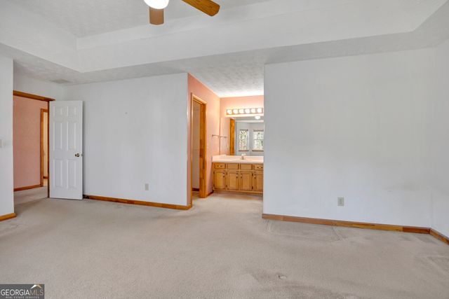 2067 Brandy Woods Drive SE, Conyers, GA 30013