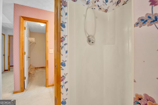 2067 Brandy Woods Drive SE, Conyers, GA 30013