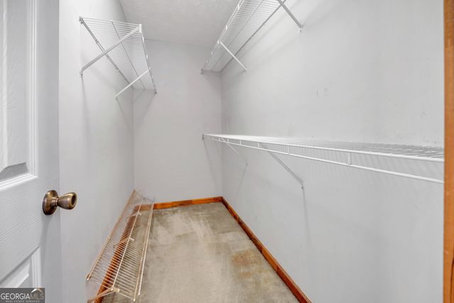 2067 Brandy Woods Drive SE, Conyers, GA 30013