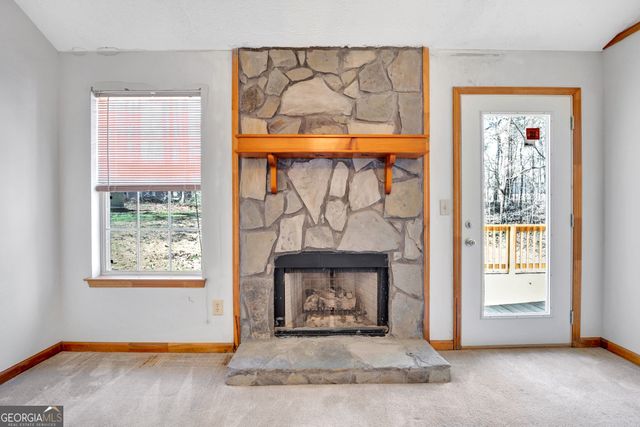 2067 Brandy Woods Drive SE, Conyers, GA 30013