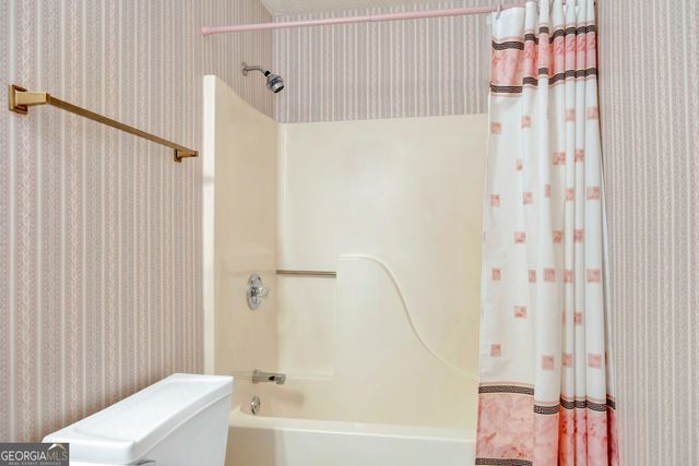 2067 Brandy Woods Drive SE, Conyers, GA 30013