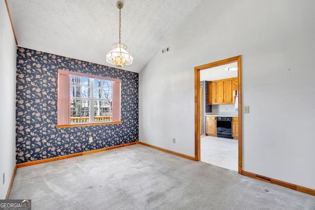 2067 Brandy Woods Drive SE, Conyers, GA 30013