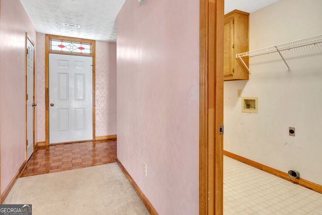 2067 Brandy Woods Drive SE, Conyers, GA 30013