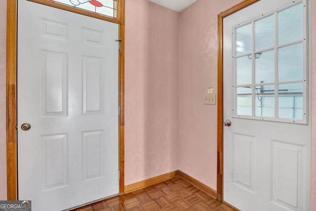 2067 Brandy Woods Drive SE, Conyers, GA 30013