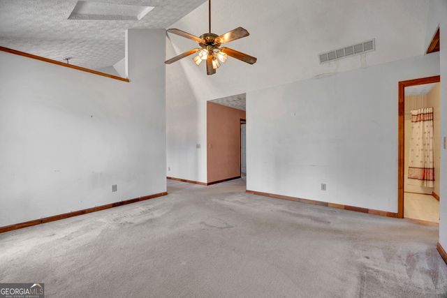 2067 Brandy Woods Drive SE, Conyers, GA 30013