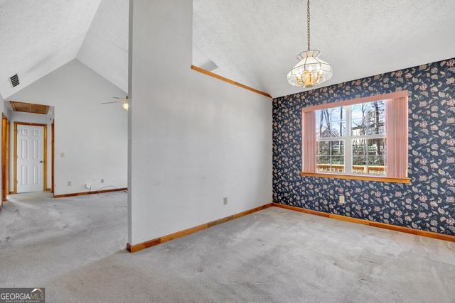 2067 Brandy Woods Drive SE, Conyers, GA 30013