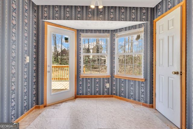 2067 Brandy Woods Drive SE, Conyers, GA 30013