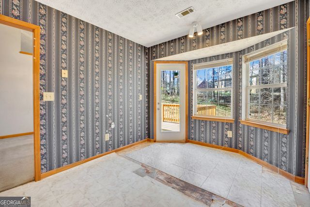 2067 Brandy Woods Drive SE, Conyers, GA 30013