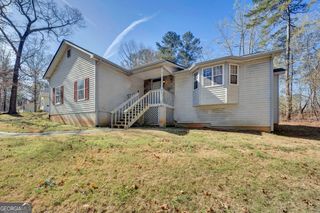 2067 Brandy Woods Drive SE, Conyers, GA 30013