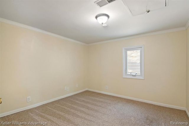 1345 Hendricks Way, Waterford, MI 48328