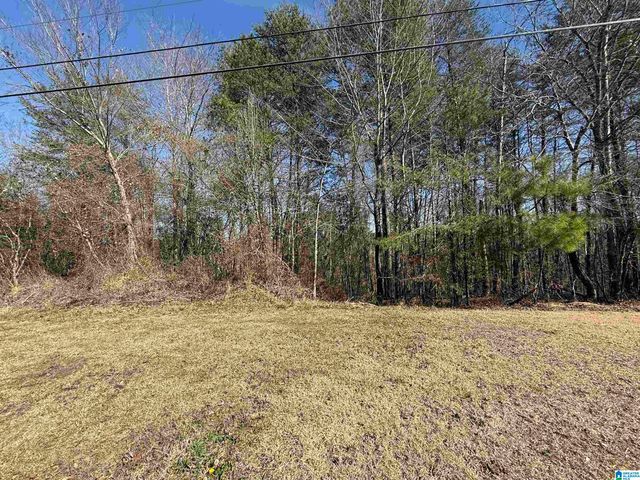 6480 WHITE OAK LANE, Hueytown, AL 35023