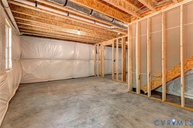 1011 Swan Ln, Ruther Glen, VA 22546