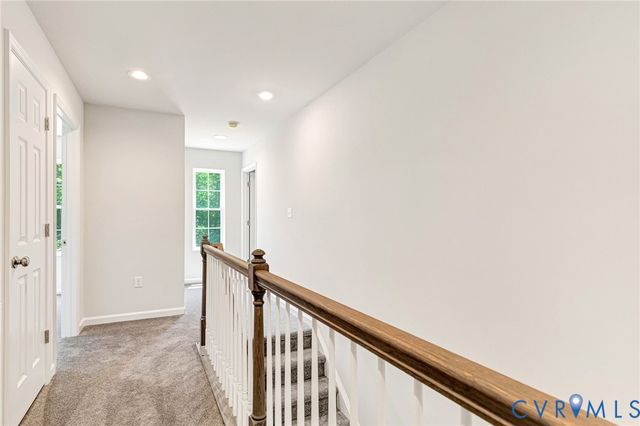 1011 Swan Ln, Ruther Glen, VA 22546
