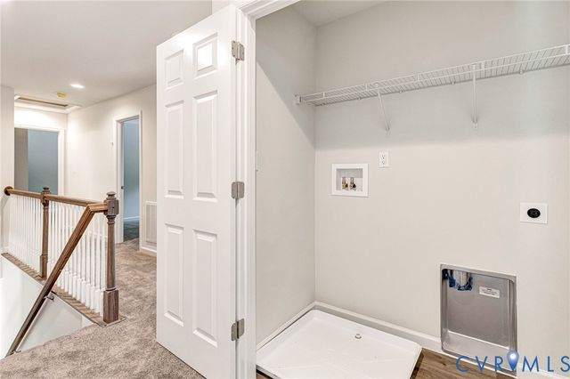1011 Swan Ln, Ruther Glen, VA 22546