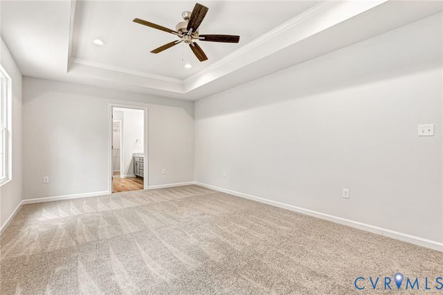 1011 Swan Ln, Ruther Glen, VA 22546