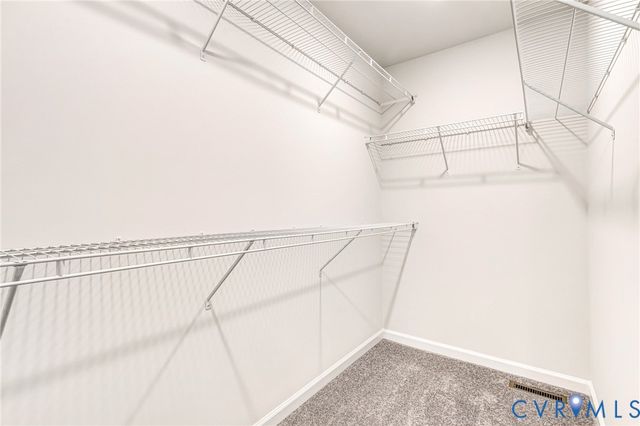 1011 Swan Ln, Ruther Glen, VA 22546
