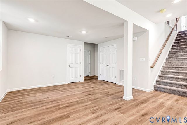 1011 Swan Ln, Ruther Glen, VA 22546