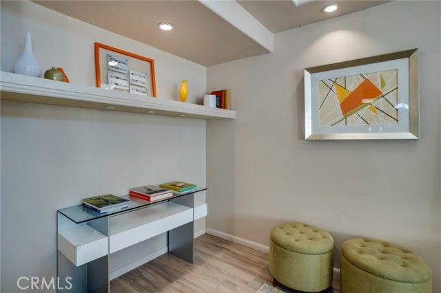 576 E Desert Holly Circle, Palm Springs, CA 92262