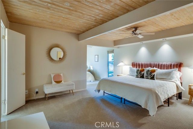 576 E Desert Holly Circle, Palm Springs, CA 92262