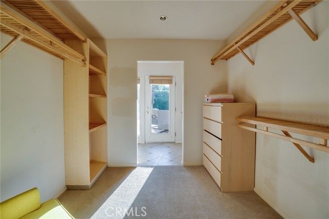 576 E Desert Holly Circle, Palm Springs, CA 92262