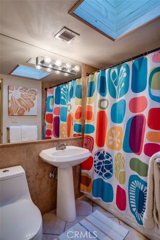 576 E Desert Holly Circle, Palm Springs, CA 92262