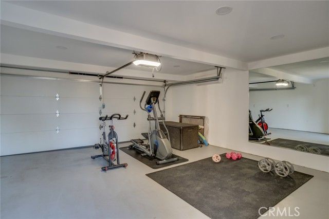 576 E Desert Holly Circle, Palm Springs, CA 92262