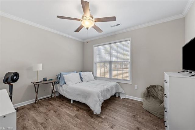 237 Kenlon Court, Madison, NC 27025