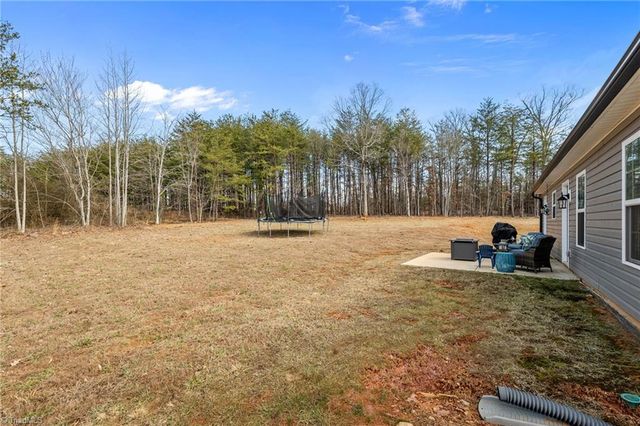 237 Kenlon Court, Madison, NC 27025