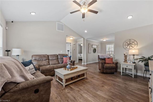 237 Kenlon Court, Madison, NC 27025